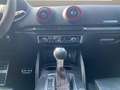 Audi RS3 Sportback 2.5 tfsi quattro s-tronic Noir - thumbnail 15