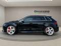 Audi RS3 Sportback 2.5 tfsi quattro s-tronic Noir - thumbnail 3