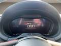 Audi RS3 Sportback 2.5 tfsi quattro s-tronic Noir - thumbnail 11