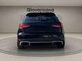 Audi RS3 Sportback 2.5 tfsi quattro s-tronic Noir - thumbnail 5