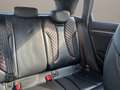 Audi RS3 Sportback 2.5 tfsi quattro s-tronic Noir - thumbnail 18