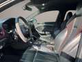 Audi RS3 Sportback 2.5 tfsi quattro s-tronic Noir - thumbnail 9