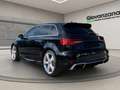 Audi RS3 Sportback 2.5 tfsi quattro s-tronic Noir - thumbnail 4