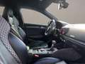 Audi RS3 Sportback 2.5 tfsi quattro s-tronic Noir - thumbnail 17