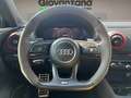 Audi RS3 Sportback 2.5 tfsi quattro s-tronic Noir - thumbnail 10