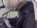 Peugeot Partner Partner Standard L1 BlueHDi 130 S&S Premium Aut. Weiß - thumbnail 17