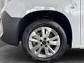 Peugeot Partner Partner Standard L1 BlueHDi 130 S&S Premium Aut. Weiß - thumbnail 16
