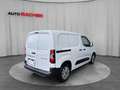 Peugeot Partner Partner Standard L1 BlueHDi 130 S&S Premium Aut. Weiß - thumbnail 7