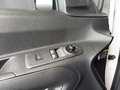 Peugeot Partner Partner Standard L1 BlueHDi 130 S&S Premium Aut. Weiß - thumbnail 15