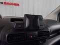 Peugeot Partner Partner Standard L1 BlueHDi 130 S&S Premium Aut. Weiß - thumbnail 18
