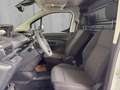 Peugeot Partner Partner Standard L1 BlueHDi 130 S&S Premium Aut. Weiß - thumbnail 8
