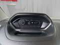 Peugeot Partner Partner Standard L1 BlueHDi 130 S&S Premium Aut. Weiß - thumbnail 12