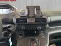 Peugeot Partner Partner Standard L1 BlueHDi 130 S&S Premium Aut. Weiß - thumbnail 13