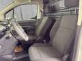 Peugeot Partner Standard L1 BlueHDi 130 S&S Premium Aut. Weiß - thumbnail 9
