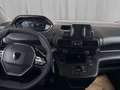 Peugeot Partner Partner Standard L1 BlueHDi 130 S&S Premium Aut. Weiß - thumbnail 10