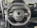 Peugeot Partner Standard L1 BlueHDi 130 S&S Premium Aut. Weiß - thumbnail 11