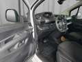 Peugeot Partner Standard L1 BlueHDi 130 S&S Premium Aut. Weiß - thumbnail 19