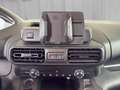 Peugeot Partner Partner Standard L1 BlueHDi 130 S&S Premium Aut. Weiß - thumbnail 14