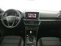 SEAT Tarraco Xcellence 2.0 TDI DSG 4Drive Grau - thumbnail 5