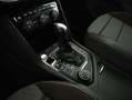 SEAT Tarraco Xcellence 2.0 TDI DSG 4Drive Grau - thumbnail 6