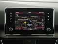 SEAT Tarraco Xcellence 2.0 TDI DSG 4Drive Grau - thumbnail 9