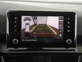 SEAT Tarraco Xcellence 2.0 TDI DSG 4Drive Grau - thumbnail 10
