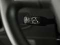 SEAT Tarraco Xcellence 2.0 TDI DSG 4Drive Grau - thumbnail 14