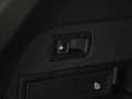 SEAT Tarraco Xcellence 2.0 TDI DSG 4Drive Grau - thumbnail 21