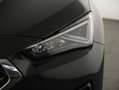 SEAT Tarraco Xcellence 2.0 TDI DSG 4Drive Grau - thumbnail 22