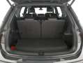 SEAT Tarraco Xcellence 2.0 TDI DSG 4Drive Grau - thumbnail 18