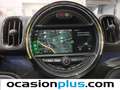 MINI Cooper Countryman S E ALL4 Azul - thumbnail 10