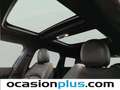 MINI Cooper Countryman S E ALL4 Azul - thumbnail 6