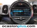MINI Cooper Countryman S E ALL4 Azul - thumbnail 9
