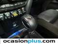 MINI Cooper Countryman S E ALL4 Azul - thumbnail 5