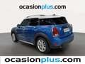 MINI Cooper Countryman S E ALL4 Azul - thumbnail 3