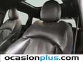 MINI Cooper Countryman S E ALL4 Azul - thumbnail 8