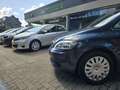 Volkswagen Golf Plus 1.4 Optive 3 | 1E EIGENAAR | 12MND GARANTIE | AIRC Blauw - thumbnail 12