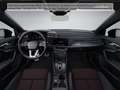 Audi A3 35 TFSI 2x S Line Matrix LED Navi V Grau - thumbnail 13