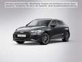 Audi A3 35 TFSI 2x S Line Matrix LED Navi V Grau - thumbnail 2