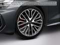 Audi A3 35 TFSI 2x S Line Matrix LED Navi V Grau - thumbnail 12