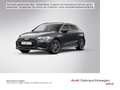 Audi A3 35 TFSI 2x S Line Matrix LED Navi V Grau - thumbnail 1