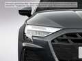 Audi A3 35 TFSI 2x S Line Matrix LED Navi V Grau - thumbnail 10