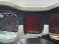 Fiat Panda Panda III 2012 0.9 t.air turbo Easy 85cv E6 Bianco - thumbnail 3