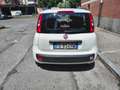 Fiat Panda Panda III 2012 0.9 t.air turbo Easy 85cv E6 Bianco - thumbnail 6