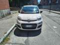 Fiat Panda Panda III 2012 0.9 t.air turbo Easy 85cv E6 Bianco - thumbnail 5