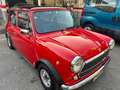 Innocenti Mini 1300 tipo b39\7   MK3 Rosso - thumbnail 5
