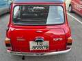 Innocenti Mini 1300 tipo b39\7   MK3 Rot - thumbnail 16