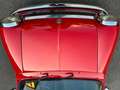 Innocenti Mini 1300 tipo b39\7   MK3 Rot - thumbnail 22