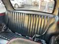Innocenti Mini 1300 tipo b39\7   MK3 Rosso - thumbnail 15