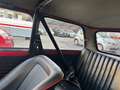 Innocenti Mini 1300 tipo b39\7   MK3 Rosso - thumbnail 14